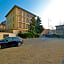 Hotel Residence