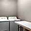 Country Inn & Suites by Radisson, Hot Springs, AR