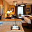 The Lodge at Flat Rock