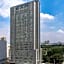 Mercure Hohhot Downtown