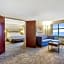 Holiday Inn Express - Gulfport Beach By IHG