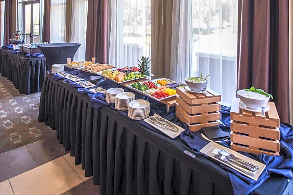 Holiday Inn Ontario Airport - California By IHG