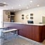 Comfort Hotel Tendo