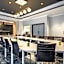 Brussels Marriott Hotel Grand Place