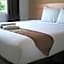 Nozz Hotel