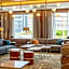 voco Stockholm Kista By IHG