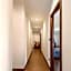 Panoramic Rooms