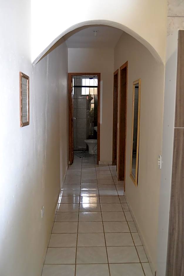 Casas em Condomínio próximo da praia com 2 dormitórios, churrasqueira e 3 vagas de garagem