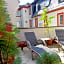 Hotel Am Schloss Biebrich