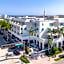 The Seagate Hotel & Spa
