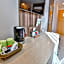 Comfort Hotel Campos dos Goytacazes