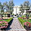 Hotel Nettuno