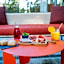 ibis Styles Antibes