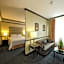 Hilton Princess San Pedro Sula