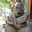 Villa Isabella Putri B&B