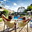 Hotel Landhaus Moserhof