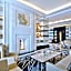 The St. Regis Amman