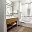 Spark by Hilton Catoosa Tulsa
