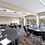 Crowne Plaza Queenstown By IHG