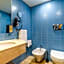 Cascais Hotel