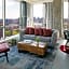Hotel 50 Bowery, part of JdV by Hyatt 