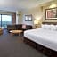 Horseshoe Tunica Casino & Hotel