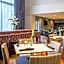 Holiday Inn Baltimore BWI Airport Area By IHG