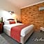Narrandera Club Motor Inn