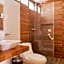 Loft Arte y Diseno Alberca Terraza Asador, CUERNAVACA SOMOS EL UNICO AIRBN QUE TE OFRECE 2 EXCLUSIVOS JACUZZIS PROFESIONALES CO