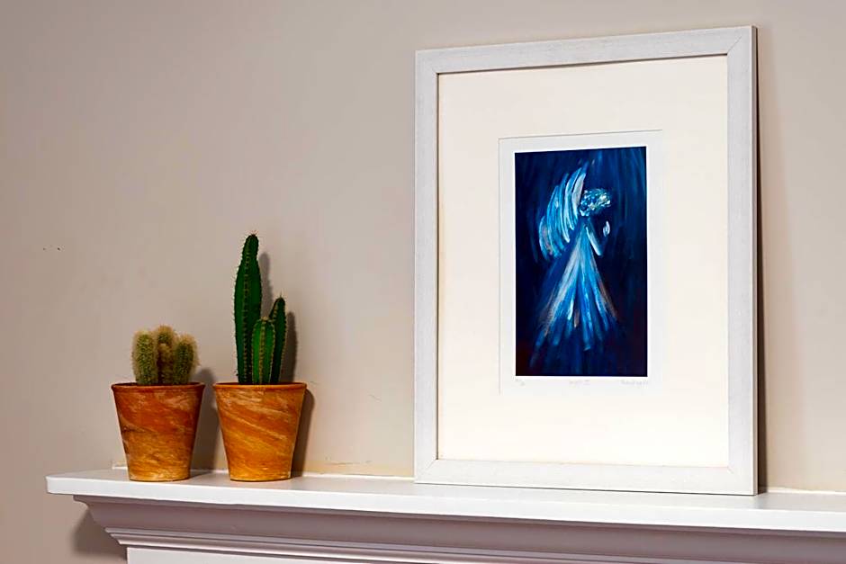 Bridge Street Townhouse