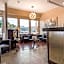 Best Western Airport Plaza Inn - Los Angeles LAX Hotel
