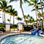 Marriott's Ocean Pointe