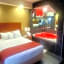 Jets Motor Inn