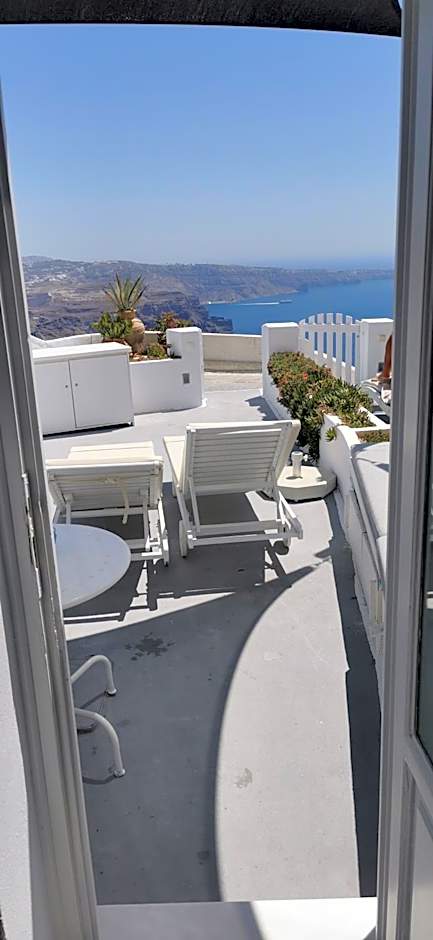 Zenith Blue Traditional Houses