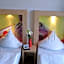 H Hotel 4Youth