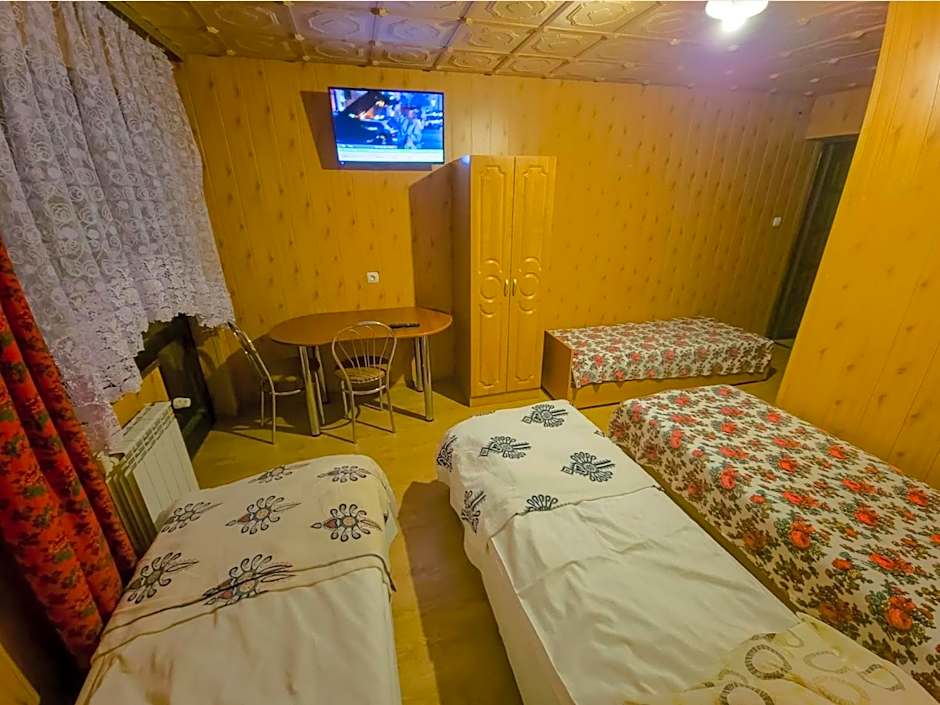 Małe Ciche uAntosi, Blisko Wyciągu Narciarskiego i SKY WALK Serce Poronina, Idealne miesce na wypad w góry -rusinowa polana-zgorzelisko-tarasówka-palenica-morskie oko