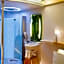 Nomad Hotel le Havre