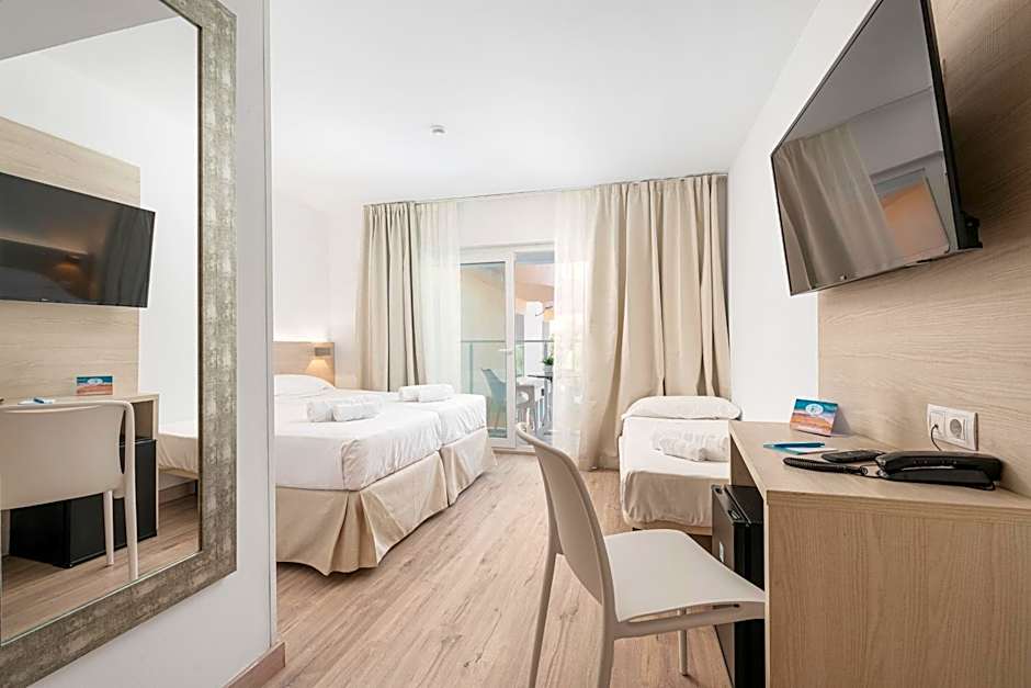 Welikehotel Fenix