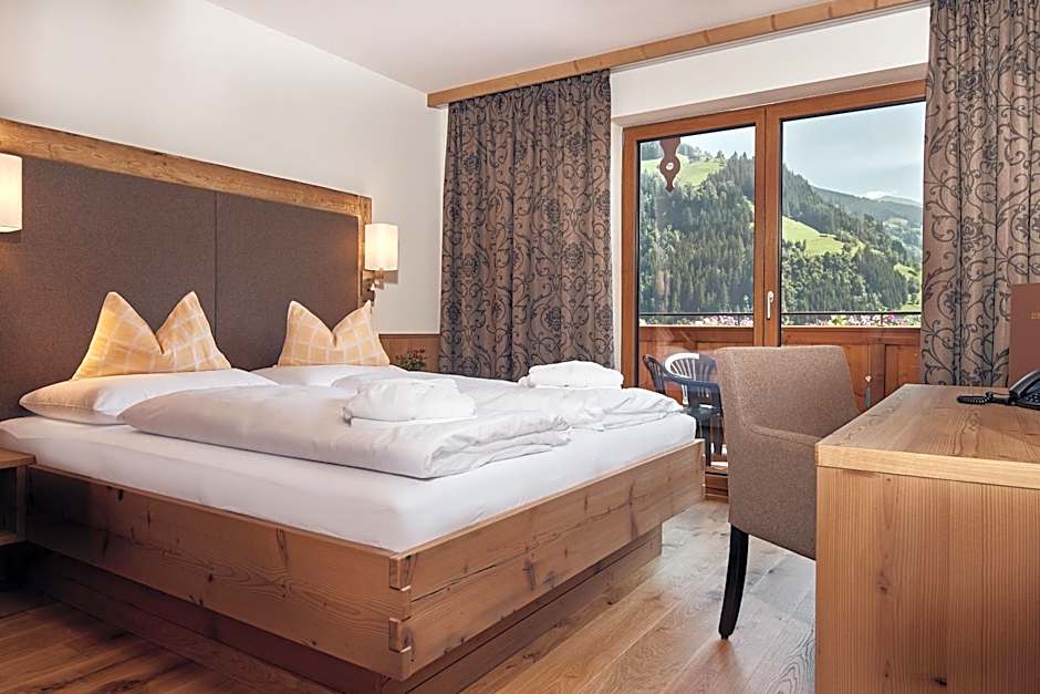 Hotel Gasthof Schützenhof