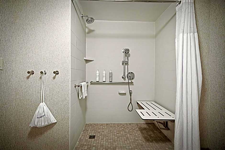 Hampton Inn Hickory