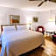 Azalea Garden Inn