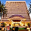 Duxton Hotel