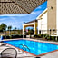 Quality Inn & Suites Slidell