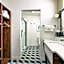 Hampton Inn By Hilton Key West FL