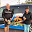 Charters Towers Tourist Park