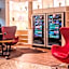 PLAZA Premium Wien