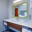 Hampton Inn Detroit/Utica-Shelby Township