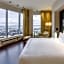 Swissotel Tallinn
