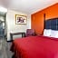 Americas Best Value Inn Temple Killeen