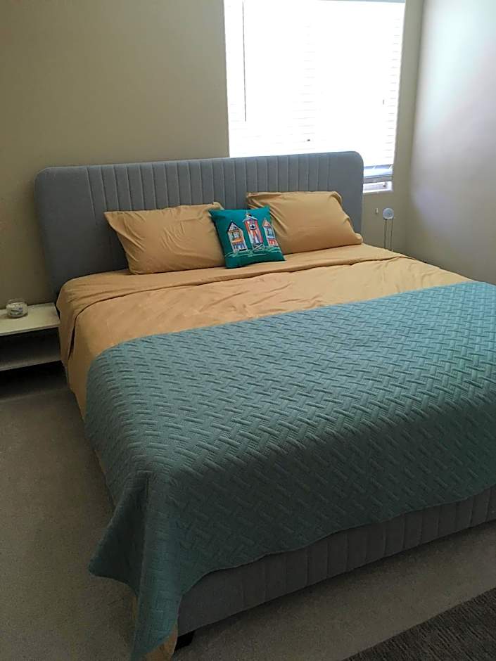 Welcome House Las Vegas